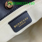 LTB Fashion -BBR Bags - 576