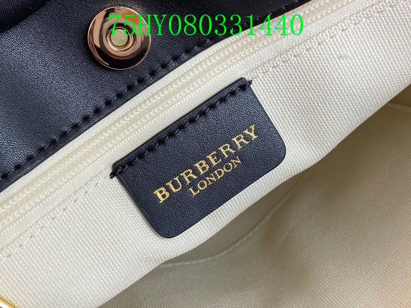 LTB Fashion -BBR Bags - 576