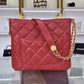 Luxe Touch Bags 

 -  Bags - 3046