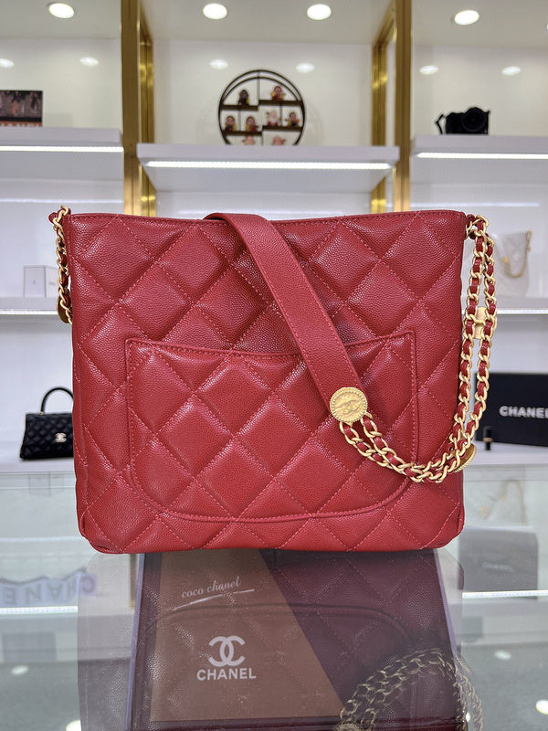 Luxe Touch Bags 

 -  Bags - 3046