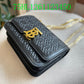 LTB Fashion -BBR Bags - 347