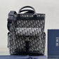 LTB - Luxe Touch Bags - 1638