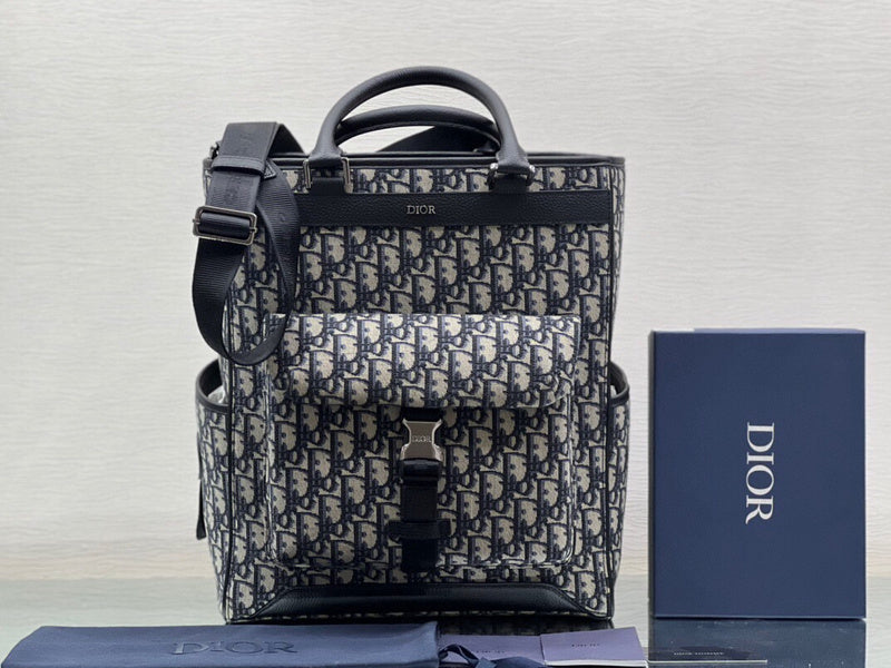 LTB - Luxe Touch Bags - 1638