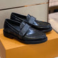 Luxe Touch Bags -  Men Shoes - 1672