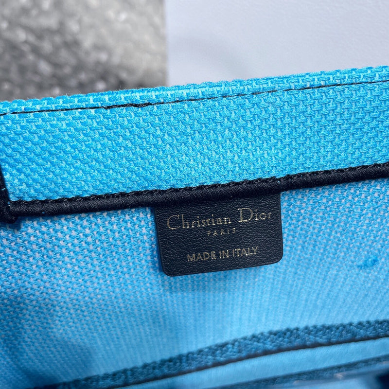 LTB - Luxe Touch Bags - 246