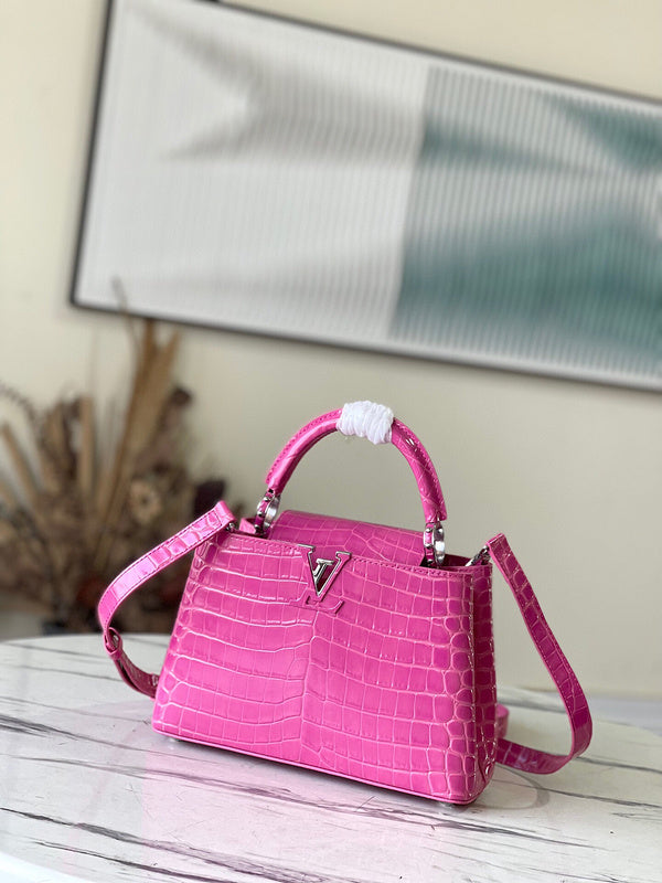 Fashion LTB-bags - 4409