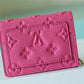 Luxe Touch Fashion LTB-bags - 8712