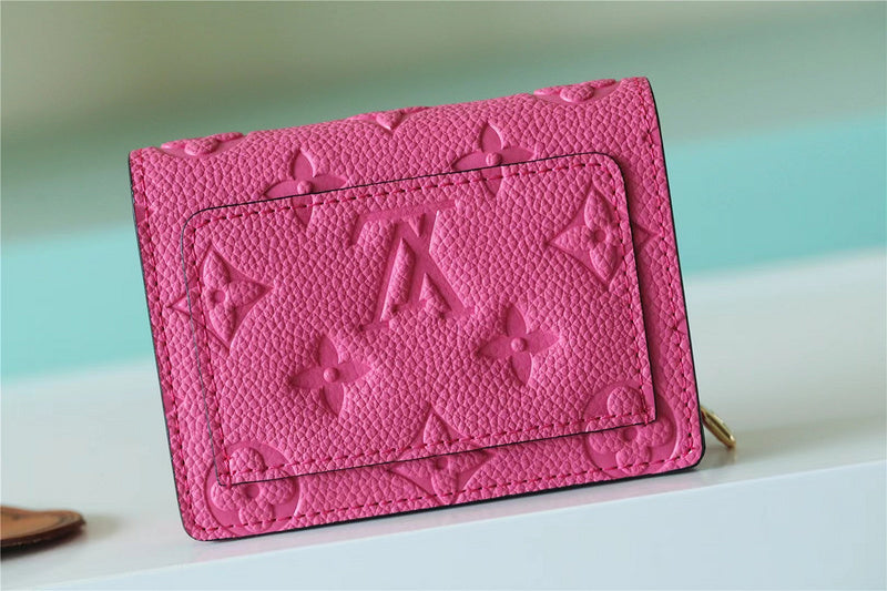 Luxe Touch Fashion LTB-bags - 8712
