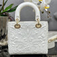 LTB - Luxe Touch Bags - 1206