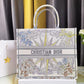 LTB - Luxe Touch Bags - 1721