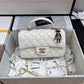 Luxe Touch Bags 

 -  Bags - 3123