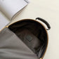 Luxe Touch Fashion LTB-bags - 17173