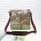 Luxe Touch Bags - Luxe Touch Bags - 763
