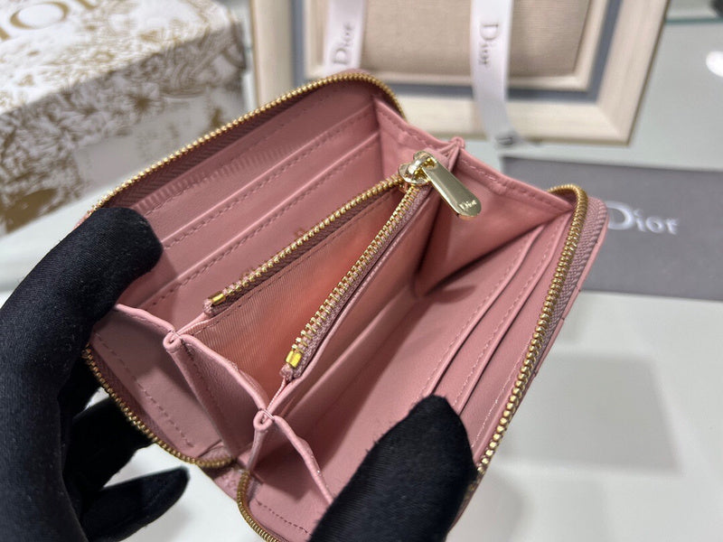 LTB - Luxe Touch Bags - 569