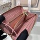 LTB - Luxe Touch Bags - 569