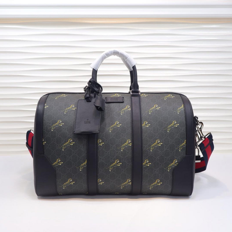 Luxe Touch Bags - Luxe Touch Bags - 1155