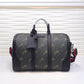 Luxe Touch Bags 

 - LTB Bags - 1155