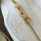 LTB - LUV Bags - 127