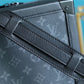 Luxe Touch Fashion LTB-bags - 10158
