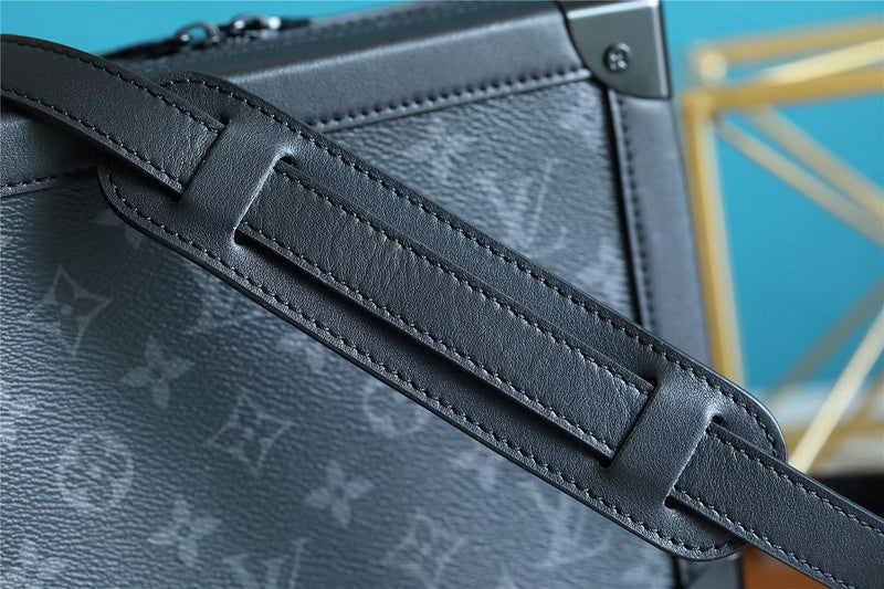 Luxe Touch Fashion LTB-bags - 10158