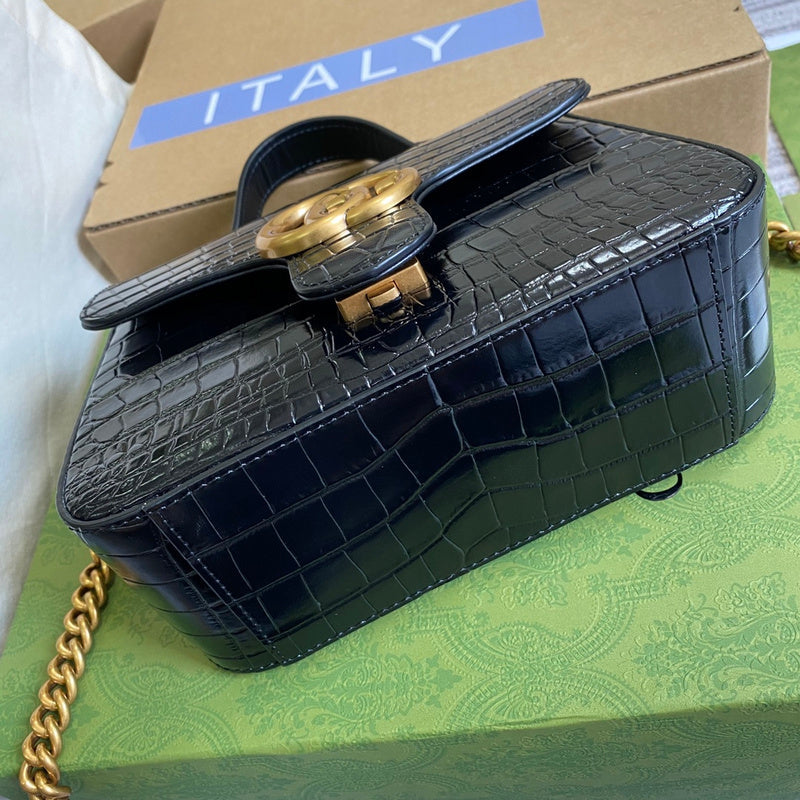 LTB - GG Bags - 1813
