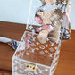 Rezaus Fashion LTB-bags - 9399