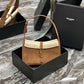 LTB - SLY Bags 539