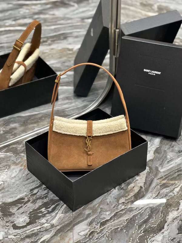 LTB - SLY Bags 539