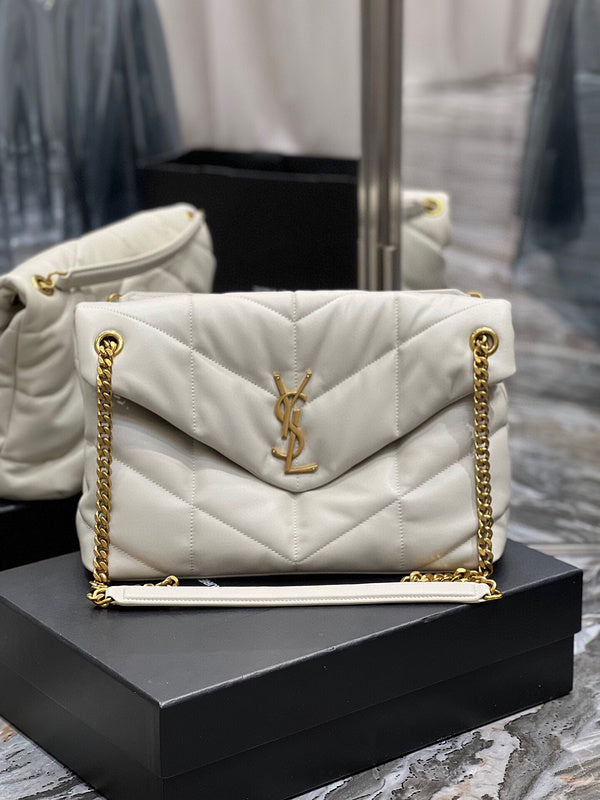 LTB SLY Bags - 475