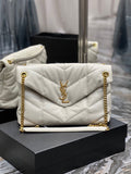 Luxe Touch SLY Bags - 475