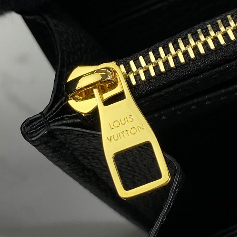 Fashion LTB-bags - 2878