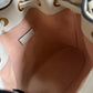 LTB - GG Bags - 1015
