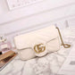 Luxe Touch Bags - Luxe Touch Bags - 600