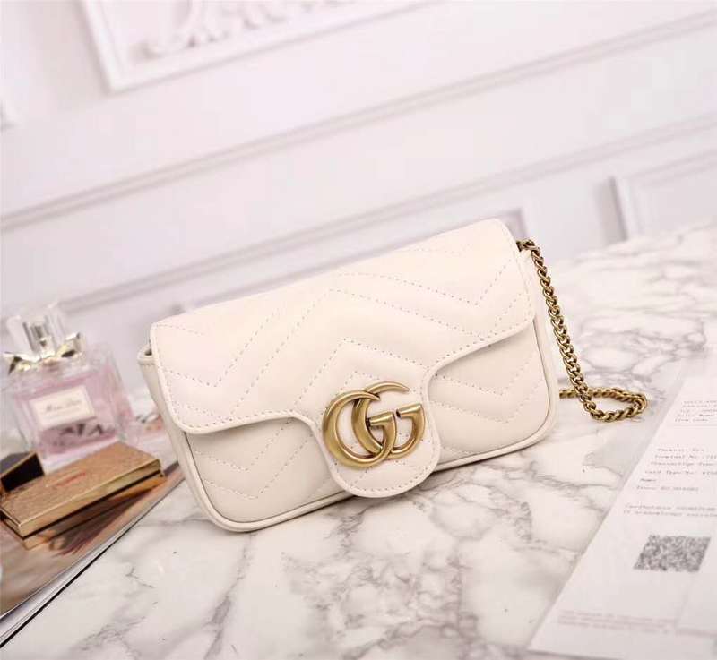Luxe Touch Bags 

 - LTB Bags - 600