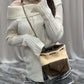 LTB - SLY Bags 510