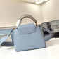 Luxe Touch Bags 

 - LTB Bags - 2607