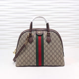 Luxe Touch Bags 

 - LTB Bags - 808