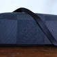 Luxe Touch Fashion LTB-bags - 11301