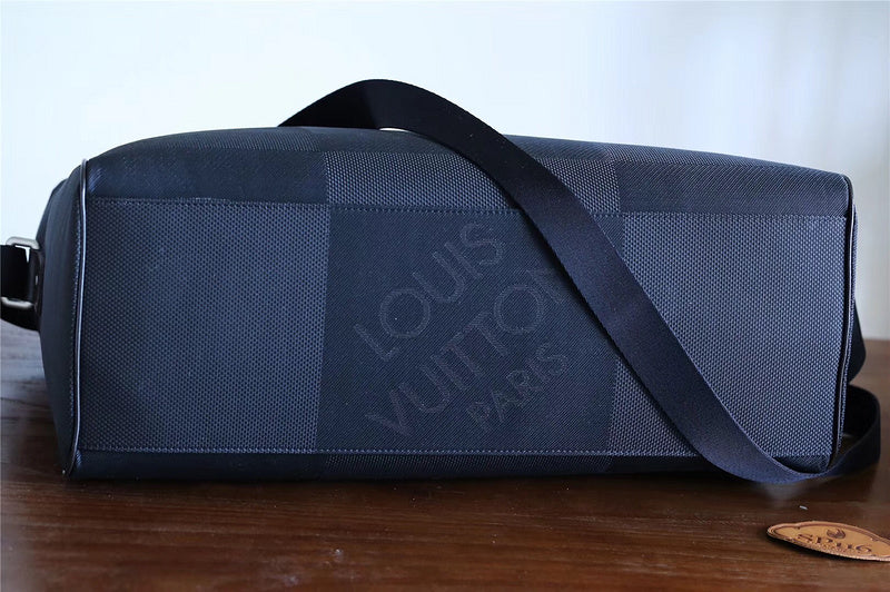 Luxe Touch Fashion LTB-bags - 11301
