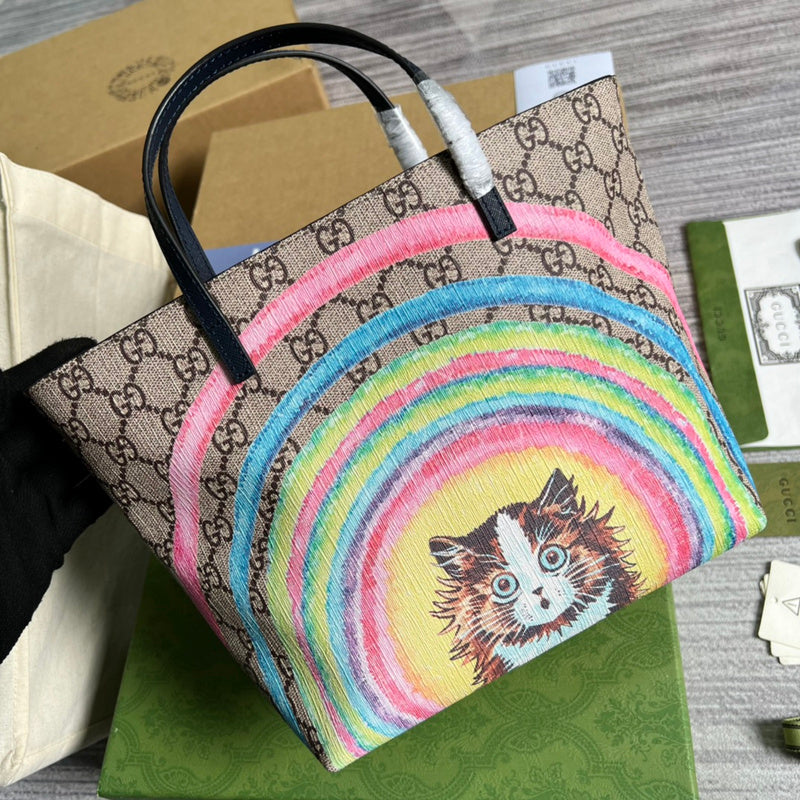 LTB - GG Bags - 1622
