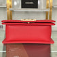 Luxe Touch Bags 

 -  Bags - 3168