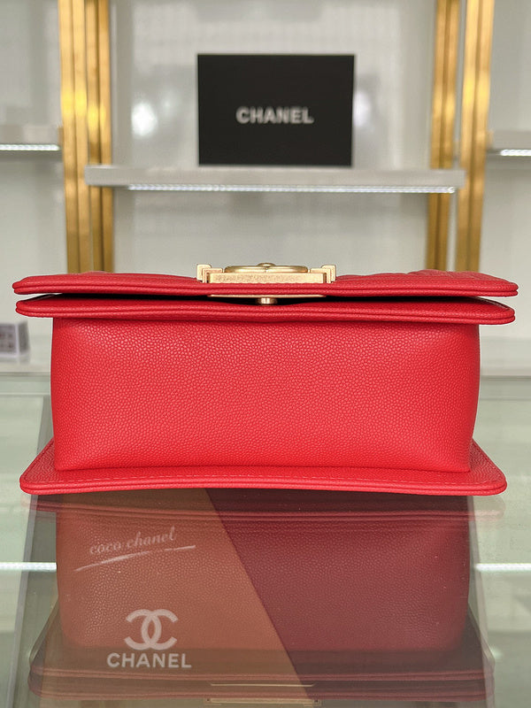 Luxe Touch Bags 

 -  Bags - 3168