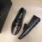 Luxe Touch Bags 

 - PD Men Shoes - 368