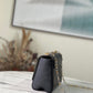 Fashion LTB-bags - 4431
