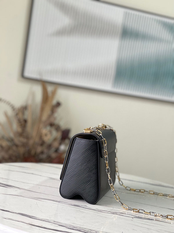 Fashion LTB-bags - 4431