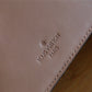 Rezaus Fashion LTB-bags - 8146