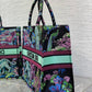 LTB - Luxe Touch Bags - 001
