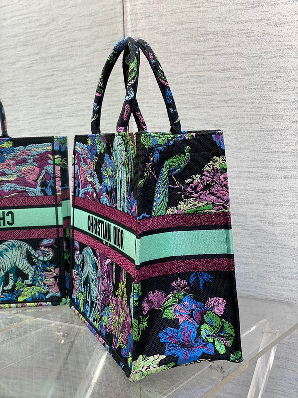 LTB - Luxe Touch Bags - 001