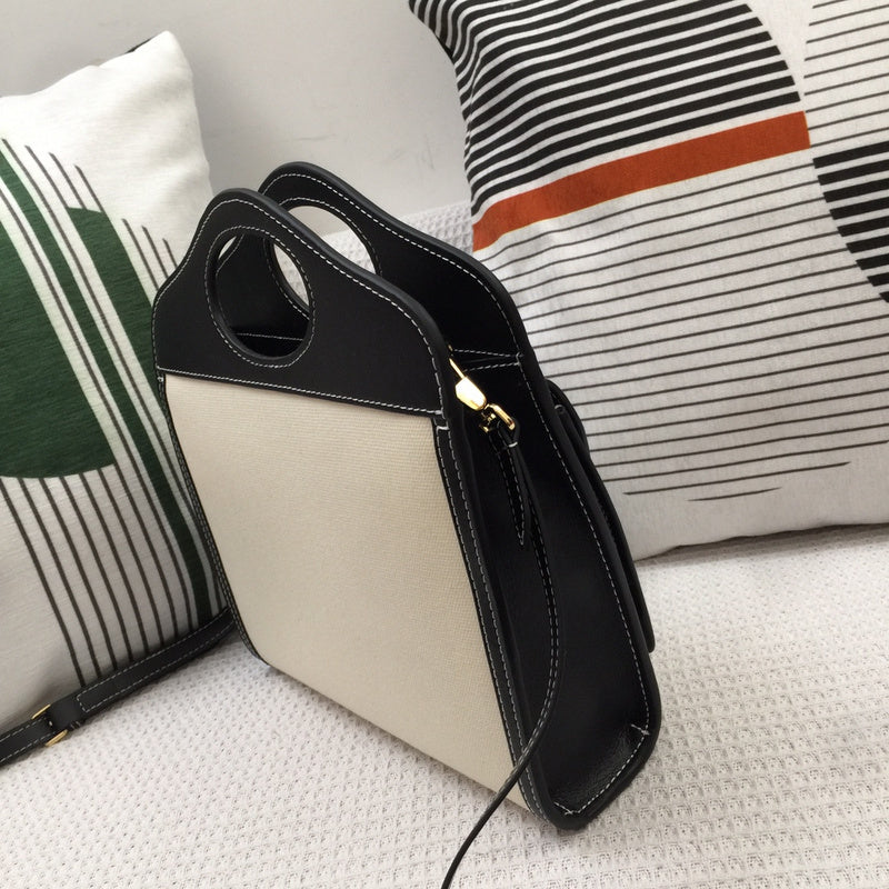 LTB Fashion -BBR Bags - 764
