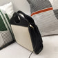 Luxe Touch Bags Fashion -BBR Bags - 764